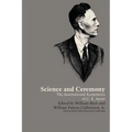 Science and Ceremony: The Institutional Economics of C. E. Ayres