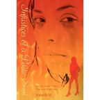 Injustices of a Poetic Soul: For Every Woman's Woes There is an Untold Story - Paperback