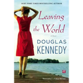 Leaving the World