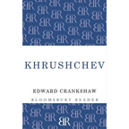 Khrushchev