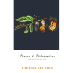 Phases and Philosophies - Paperback