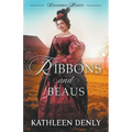 Ribbons and Beaus