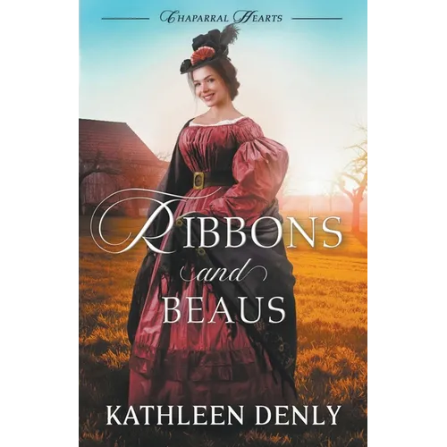 Ribbons and Beaus