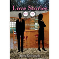Love Stories, Sort Of