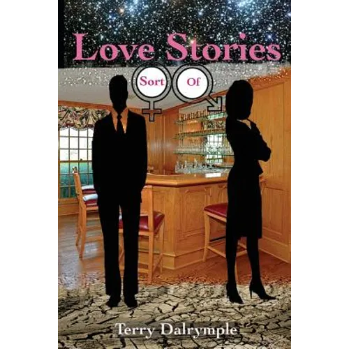 Love Stories, Sort Of