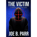 The Victim