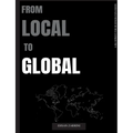 From Local to Global: A Blueprint for Business Expansion