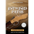 Entwined Paths
