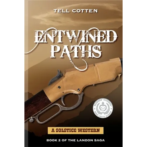 Entwined Paths