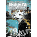 Dead Song Legend Dodecology Book 3: March