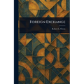 Foreign Exchange