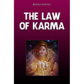 The Law of Karma