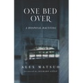 One Bed Over: A Hospital Haunting