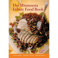 The Minnesota Ethnic Food Book