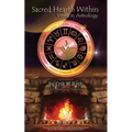 Sacred Hearth Within: Vesta in Astrology