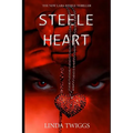 Steele Heart: A Lara Steele Novel