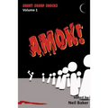 Amok!