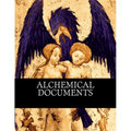 Alchemical Documents