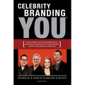 Celebrity Branding You