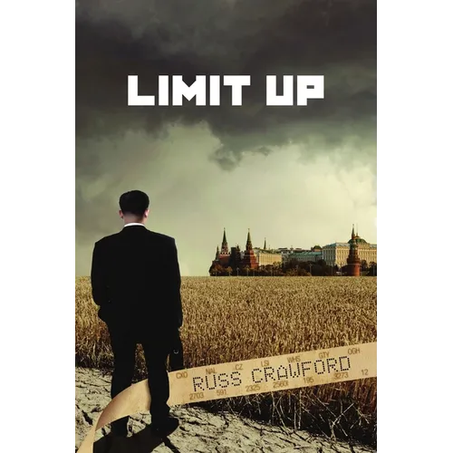 Limit Up