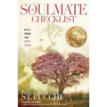 The Soulmate Checklist: Keys to Finding Your Perfect Partner