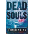 Dead Souls