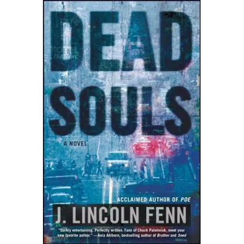Dead Souls