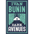 Dark Avenues