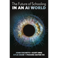The Future of Schooling in a Genai World