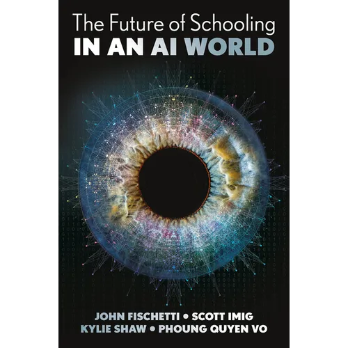 The Future of Schooling in a Genai World