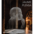 Jaume Plensa