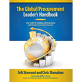 Global Procurement Leaders Handbook: Your Toolkit for Building and Maintaining a World-Class Procurement Function