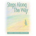 Steps Along The Way