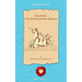 Atlantis: The antediluvian world