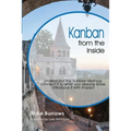 Kanban from the Inside