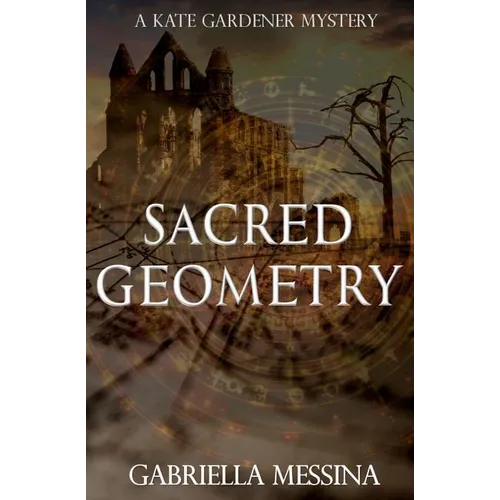 Sacred Geometry