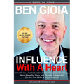 Influence With A Heart