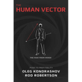 The Human Vector: Pivot to Profitability
