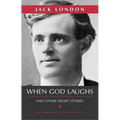 When God Laughs