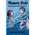 Memory Code