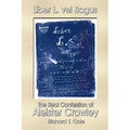 Liber L. vel Bogus - The Real Confession of Aleister Crowley
