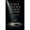 When Silence Makes Sense
