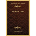 The Scarlet Letter