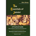 The Essentials of Jaimini: A Practical Guide