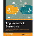 App Inventor 2 Essentials