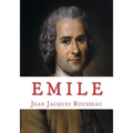 Emile