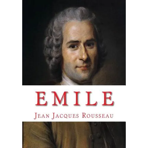 Emile