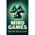Mind Games