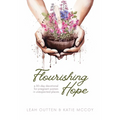 Flourishing Hope