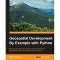 Geospatial Development By Example with Python